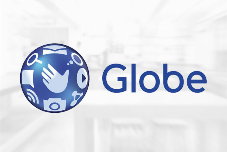 Globe 30 day payment extension