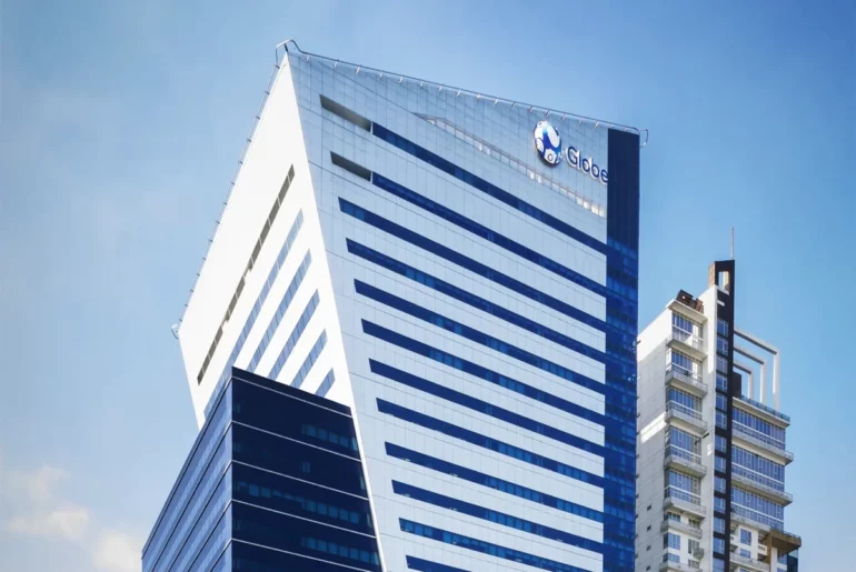 Globe backs national underground conduit policy to cut fiber damage globe tower