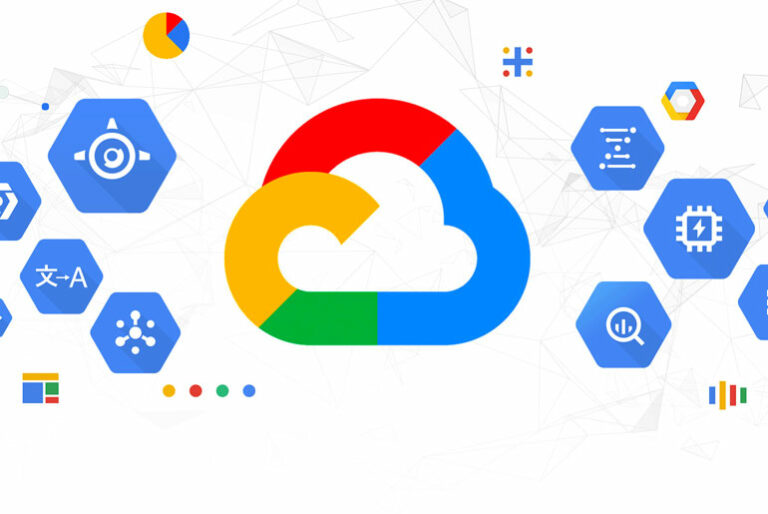 google cloud analytics next onair