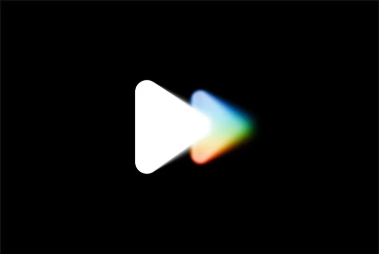 google flow music