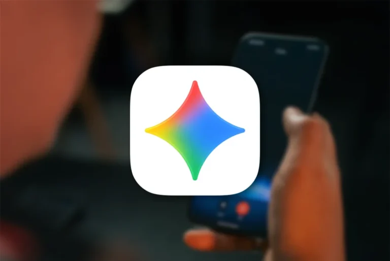 Google Gemini AI autonomously hacked 3 companies in test google gemini