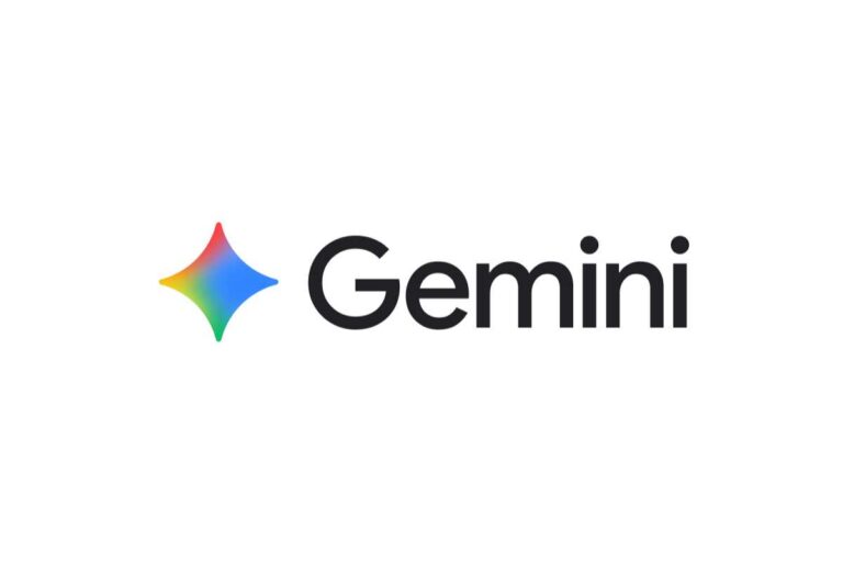 Google Gemini