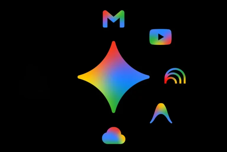 google gemini ai subscription plans