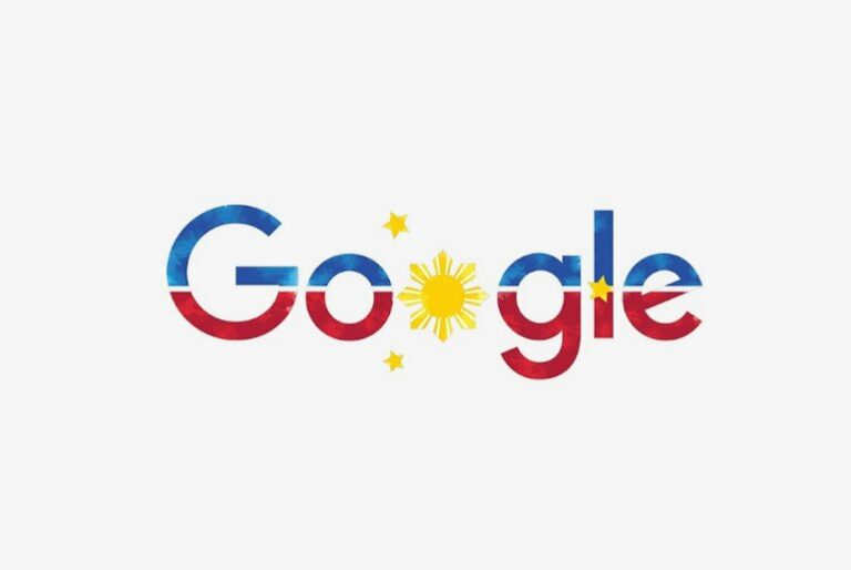 Google Philippines