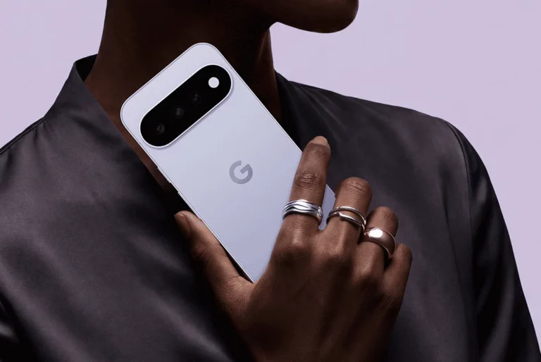 google pixel 11