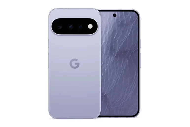 Google Pixel 11 launches with Tensor G6