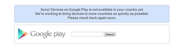 google-play-notification