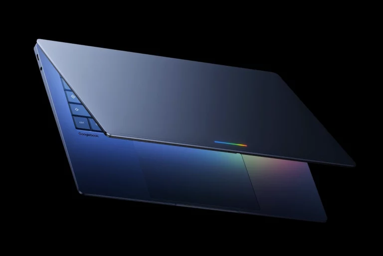 googlebook