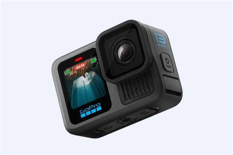 gopro