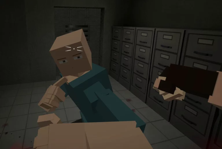 gorebox