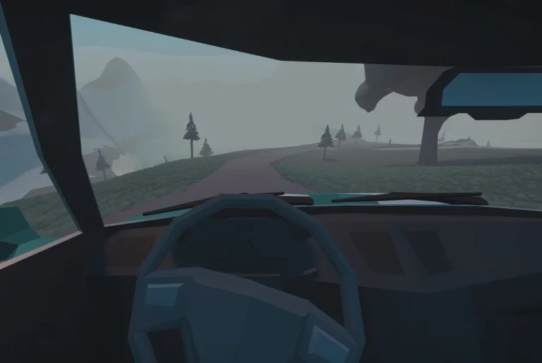 gorebox