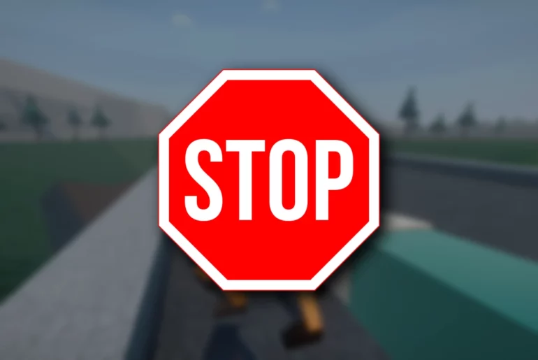 CICC confirms GoreBox blocked on Steam and Google Play Gorebox