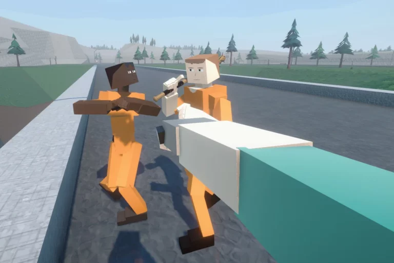 Gorebox