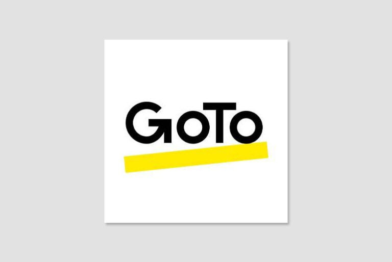 GoTo.com, VST ECS