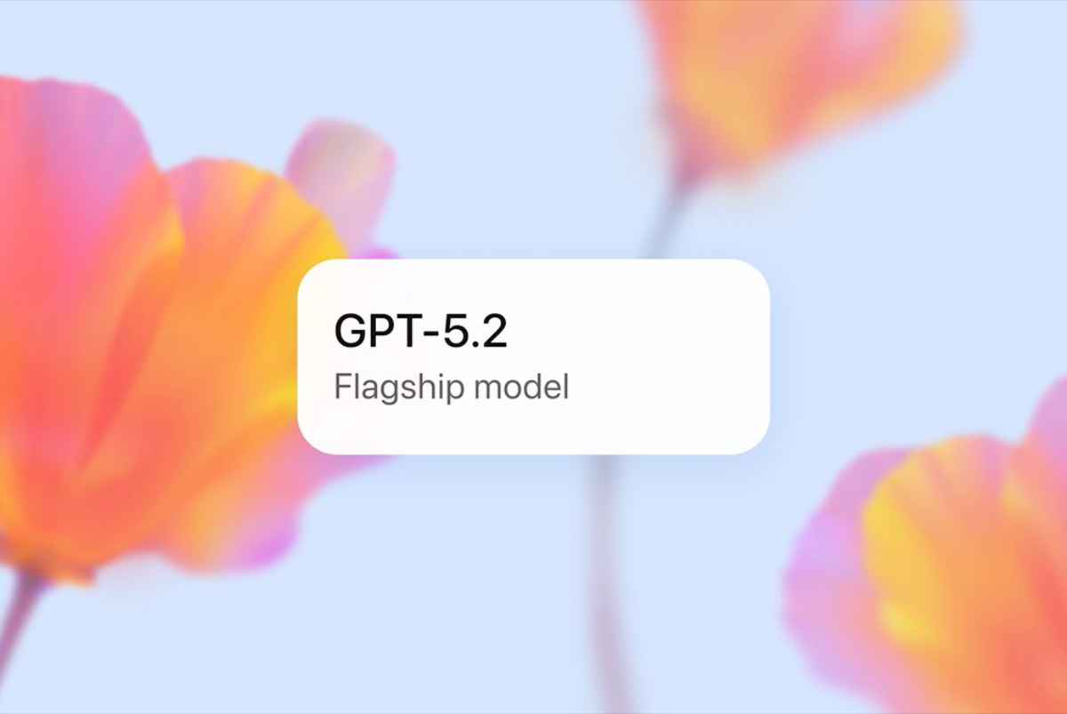 OpenAI rolls out GPT 5.2 with big upgrades for coding, research, and long tasks OpenAI GPT-5.2