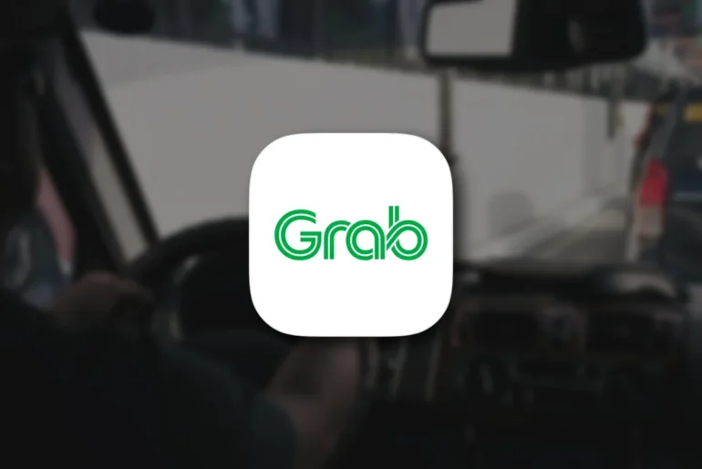 GrabCar Group Ride now splits the fare automatically grab car