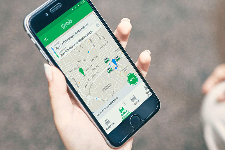 Grab PH continues to empower merchant-partners with new insights, tools, and solutions