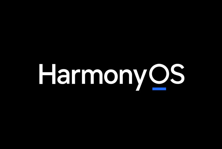 HarmonyOS 2 devices