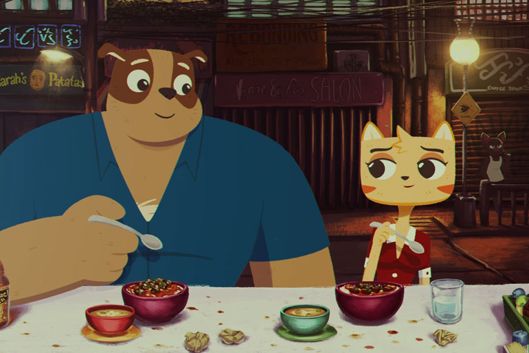 Here’s what’s coming to Netflix Philippines on October 2020 Netflix Philippines October 2020