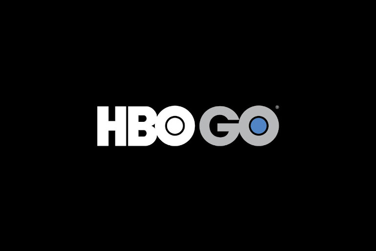 hbo go plan price philippines