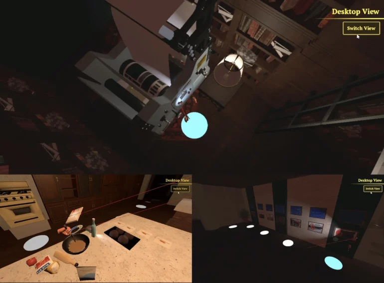 heritage hero the secrets of the golden era