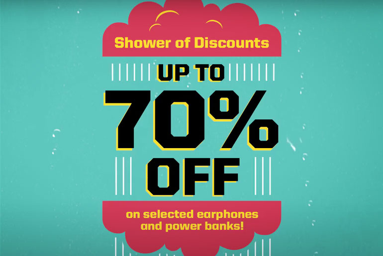 Get up to 70% off on Home Office by Digital Walker sale Home Office by Digital Walker sale