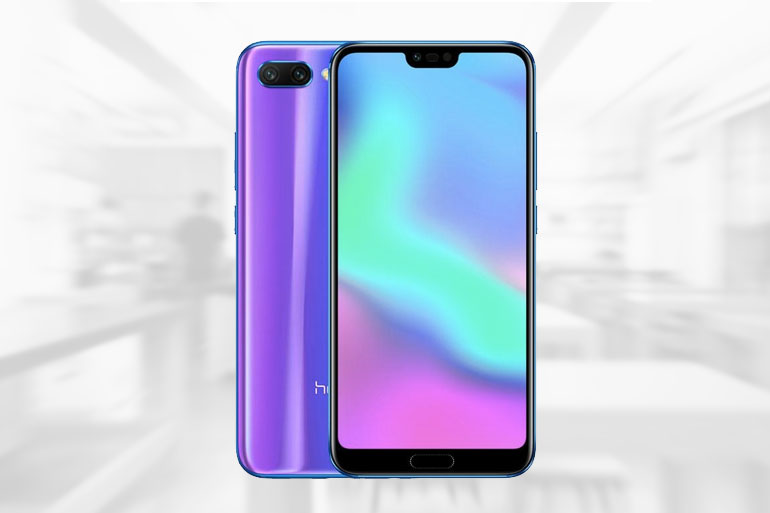 Honor update. Huawei Honor 10i. Honor 10 голубой. Honor-Honor x7 4/128gb Mix. Телефон за 2 500 руб купить хонор.