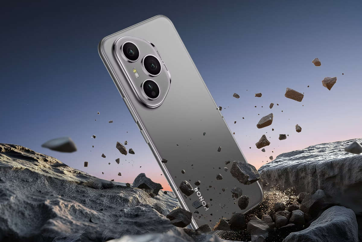 HONOR 400 Pro
