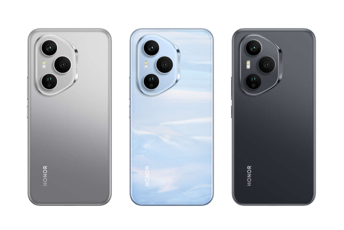 HONOR 400 Pro