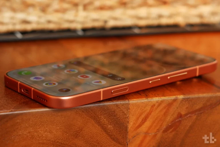 honor 600