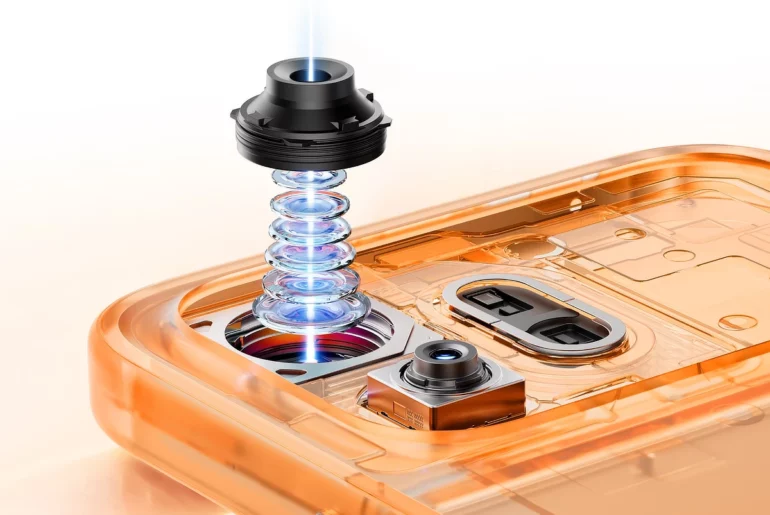 HONOR 600 and 600 Pro launch globally with 200MP cameras and big batteries