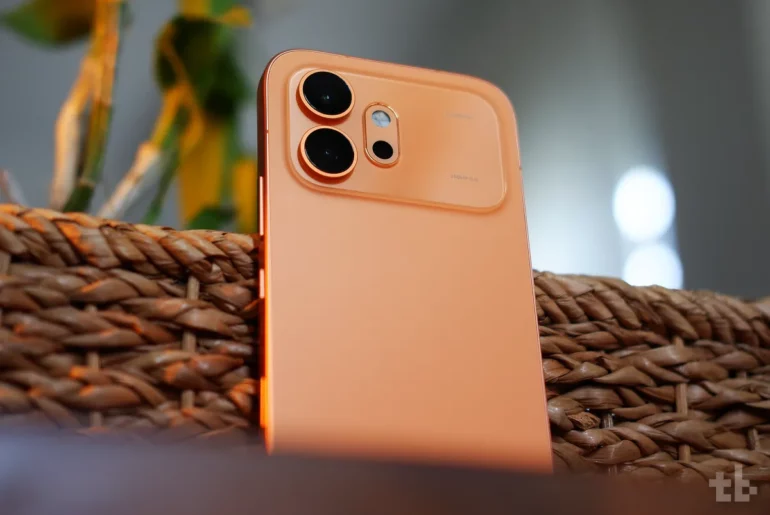 honor 600