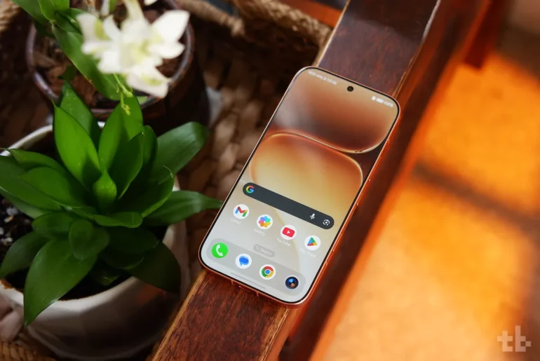 honor 600