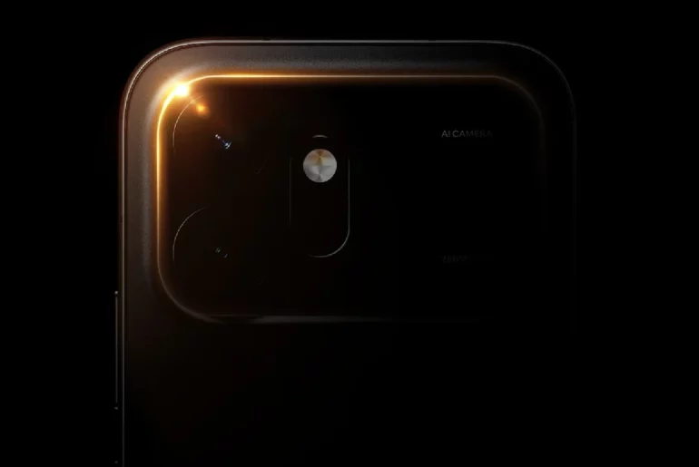 honor 600 series