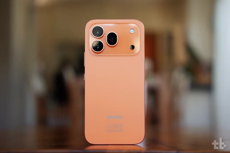 HONOR 600 Pro sells out in PH, demand surges