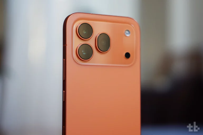 HONOR 600 Pro