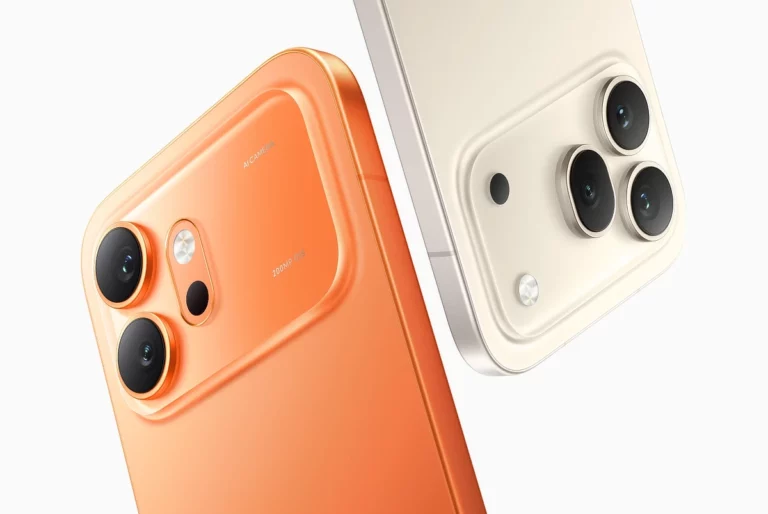 honor 600 series