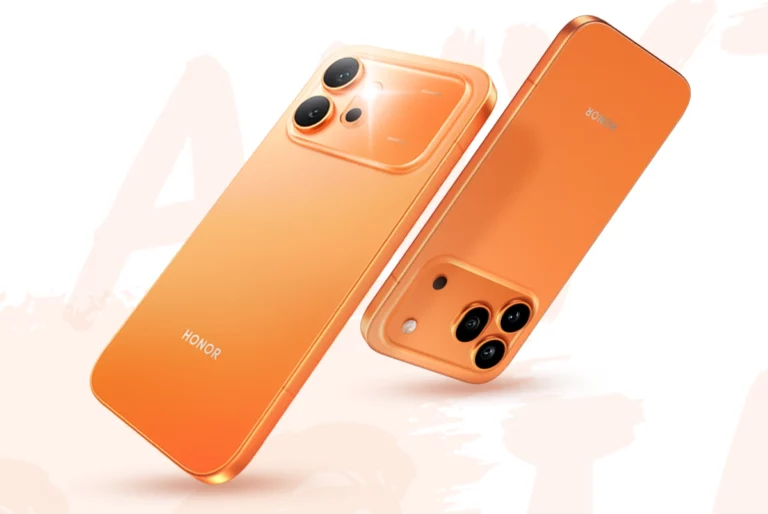 HONOR 600 Series price in the Philippines announced honor 600 series