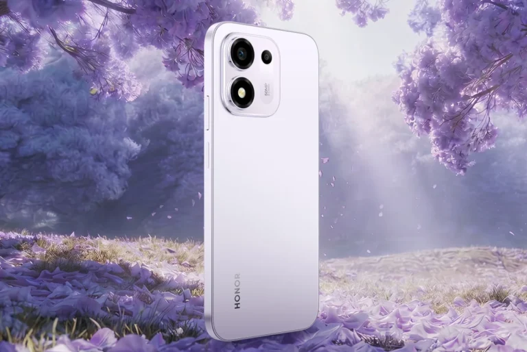 honor 600s