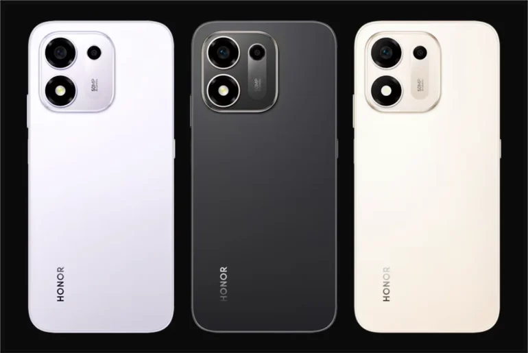 honor 600s