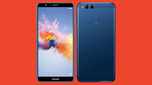 honor 7x philippines shopee