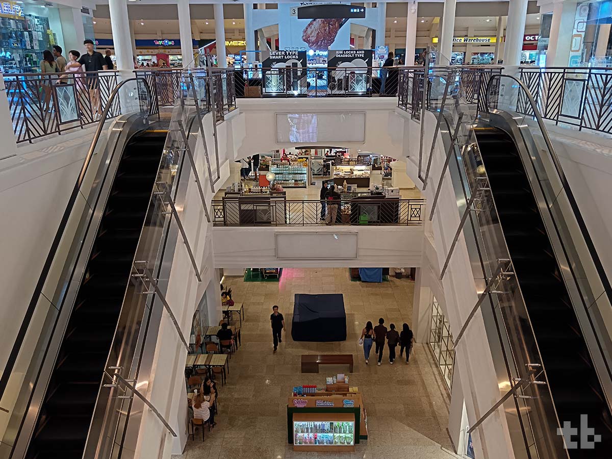 HONOR 90 Lite 5G Camera Test