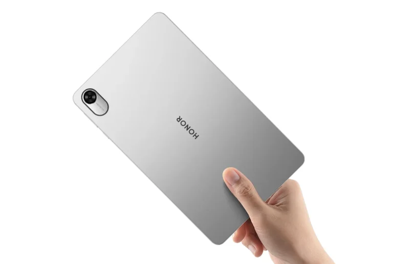 HONOR launches Pad X10 Mini with 90GHz 2K display, 8,000mAh battery