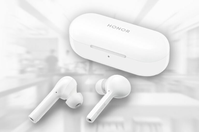 Honor Flypods Lite Philippines