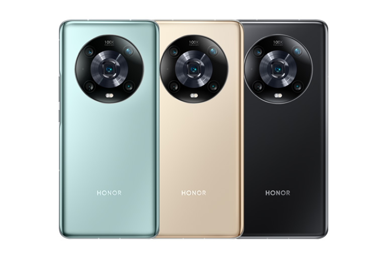 HONOR Magic4 Pro Specs Price Philippines