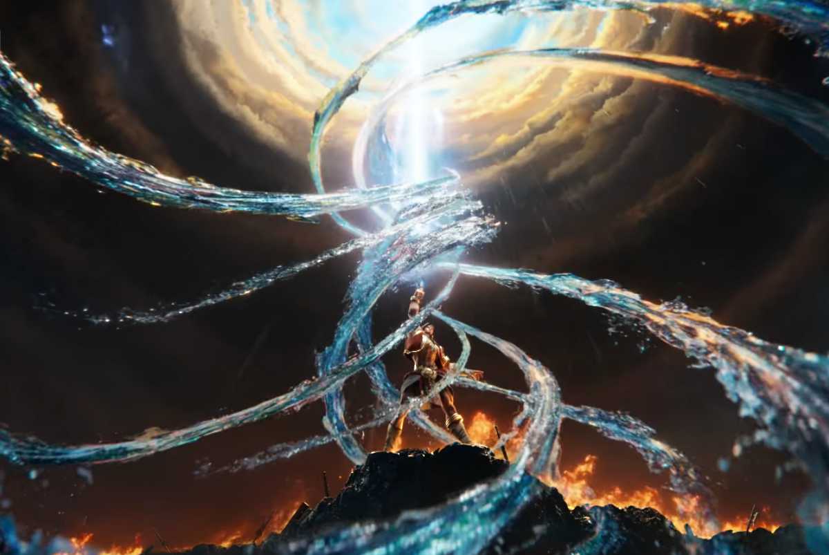 honor of kings lapu lapu