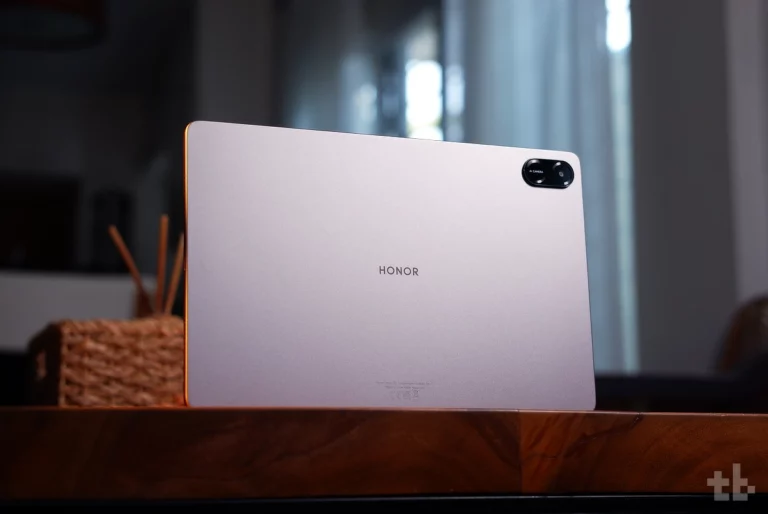 honor pad x8b