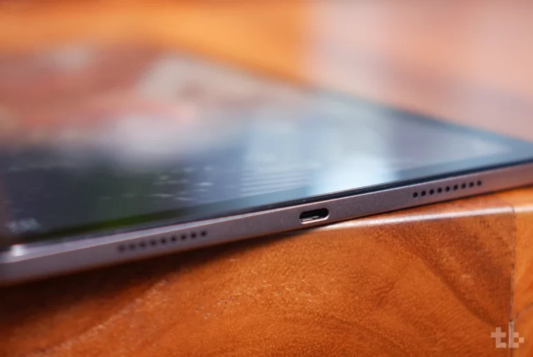 honor pad x8b