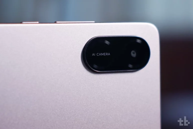 honor pad x8b
