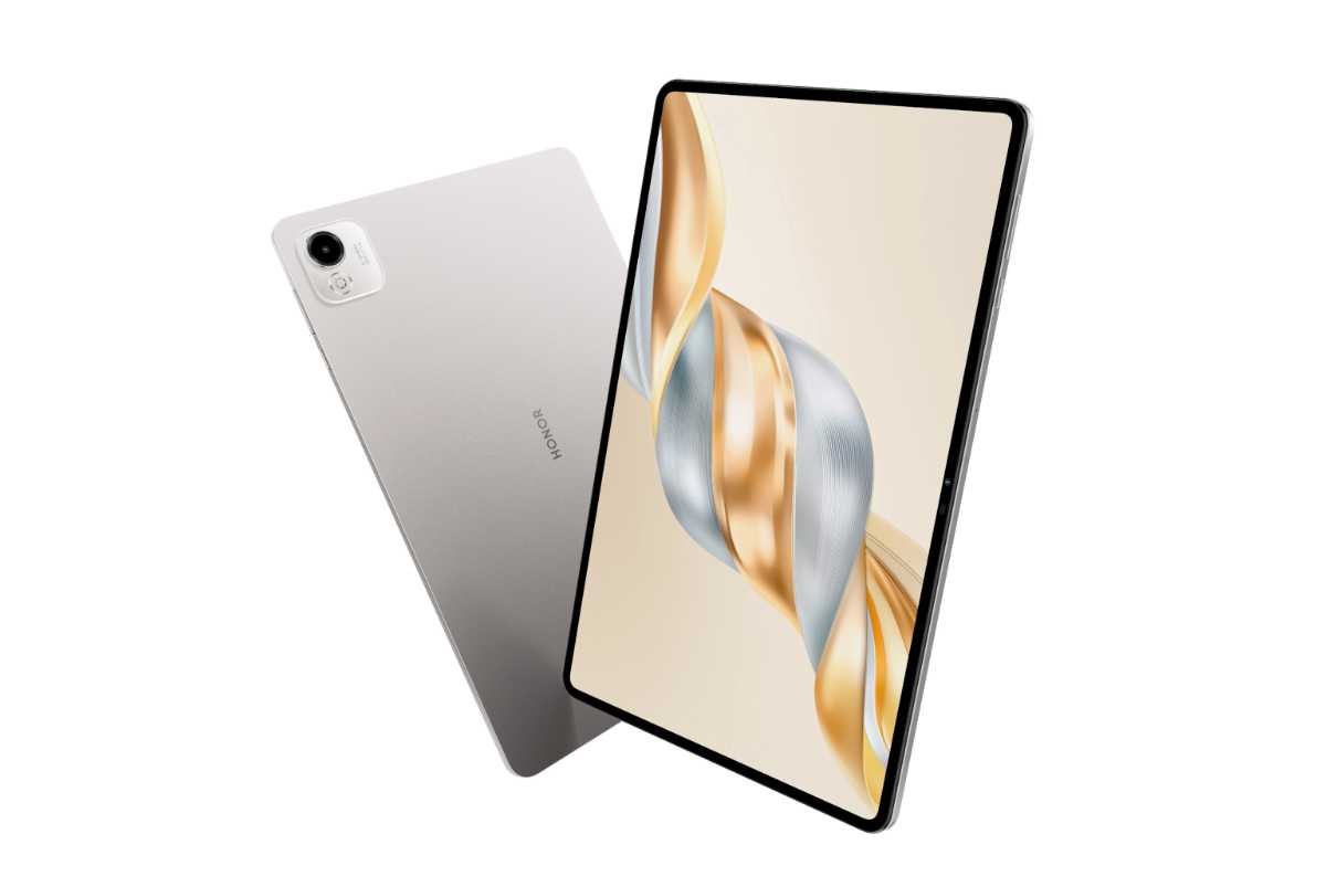 HONOR Pad X9a